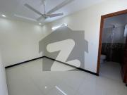 8 Marla Pair Brand New Houses Available For Sale In...