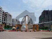 8 Marla Possession Utility Paid Plot Numbers 312, 313...