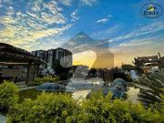 8 Marla plat is available for sell at B 17 Block E with...