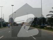 8 Marla, Plot 235 Easy Approach, Lush Green Area