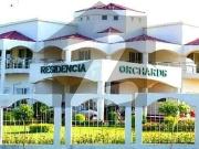 8 Marla Plot Available For Sale In Block B