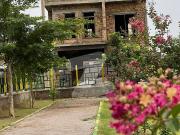 8 Marla Plot Available For Sale In I 16