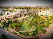 8 Marla Plot Dead And Corner With 10 Marla Extra Land...