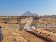 8 Marla Plot For Sale