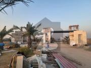 8 Marla Plot For Sale