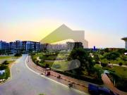 8 marla plot for sale in b block faisal town phase 1