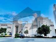 8 Marla Plot for Sale in Bahria Town Sector H Triple...