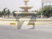 8 Marla Plot For Sale In D Block Low Cost Orchard LCO...