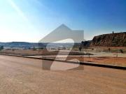 8 marla plot for sale in dha phase 3 new pindi sector k