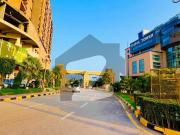 8 marla plot for sale in faisal town block b