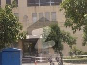 8 Marla Plot For Sale In J Block Bahria Orchard Phase 2...