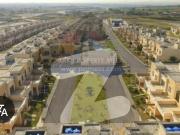 8 Marla Plot For Sale On Investor Rate On Urgent Basis...