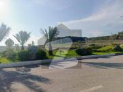 8 Marla Plot For Sale On Investor Rate On Urgent Basis...