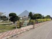 8 Marla Plot For Sale. Sector F. Bahria Enclave Islamabad