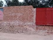 8 marla plot ibn e sina hospital k back side multan ibne...