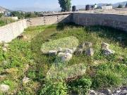 8 Marla Plot Located At Neelay pare