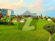 8 marla plot urgent for sale f 17 islamabad all facility...