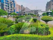 8 Marla Plots Available For Sale In B 17 Block G