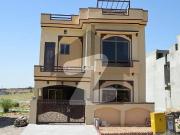 8 Marla Plots For Sale In Al Rehman Garden