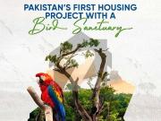 8 Marla Plots For sale in Etihad Town Phase 3