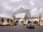 8 Marla Plots For Sale Prime Location At Main Canal Road...