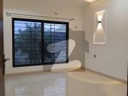 8 Marla Plus 2 Marla Extra Land Beautiful House For Sale...