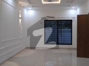 8 Marla Plus 2 Marla Extra Land Beautiful House For Sale...