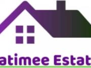 8 Marla Portion For Rent In Soan Garden Islamabad Soan...