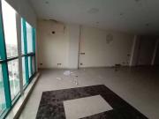 8 Marla Portion Lahore DHA Phase 4 ID 28530