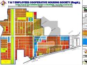 8 marla possession plot for sale f 17 islamabad all...
