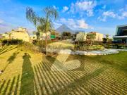 8 marla possession plot for sale in f 17 islamabad all...