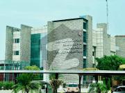 8 Marla Possession Plot in Bahria Orchard Secure &...