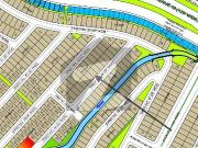 8 Marla Possession Ready Sun Facing Plot For Sale In...