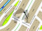 8 Marla Possession Ready Sun Facing Plot For Sale In...