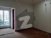 8 Marla Prime Location House For Rent In Sector F1...