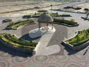 8 Marla Residencial Plot Available For sale in Faisal...