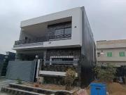 8 Marla Residential house Available For Sale in Faisal...