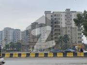 8 Marla Residential Plot Available For Sale G 15/4 Islamabad