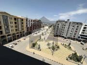 8 Marla Residential Plot Available For Sale in Faisal...