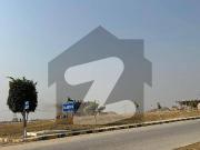 8 Marla Residential Plot Available For Sale In Multi...