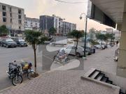 8 Marla Residential Plot Available For Sale. In Tele...