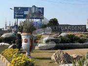 8 Marla Residential Plot for Sale C Block, B 17 Islamabad
