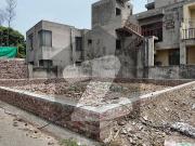 8 Marla Residential Plot For sale in Aziz Avenue Near...