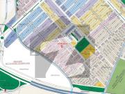 8 Marla Residential Plot For sale In MPCHS Block G, B17...