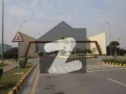 8 Marla Residential Plot for Sale Open Form | Prime...