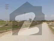 8 Marla Residential Plot In I 12/4 Is Available