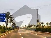 8 Marla Residential Plot In New Lahore City Phase 2 Is...