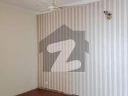 8 Marla Safari Home Double Storey House For Rent Bahria...