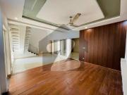 8 Marla Safari Villas European House For Sale In Bahria...