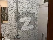 8 Marla Semi Furnished House